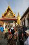 0073- Grand Palace